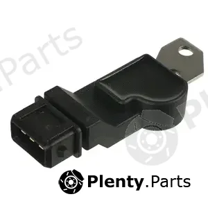 Wilmink Group WG1499524 — Sensor, camshaft position
