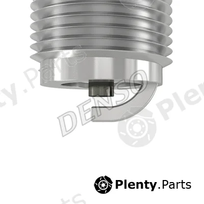 Wilmink Group WG1735970 — Spark Plug