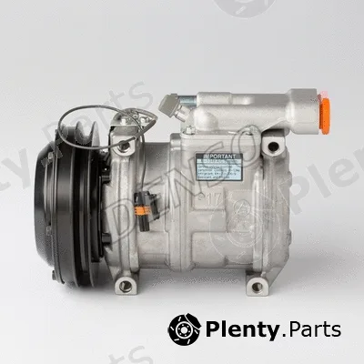 Wilmink Group WG1918171 — Compressor, air conditioning
