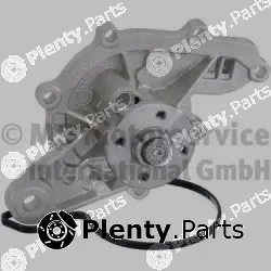 Wilmink Group WG2136330 — Water Pump, engine cooling