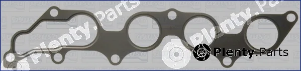 Wilmink Group WG1450997 — Gasket, exhaust manifold