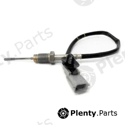 Wilmink Group WG1407242 — Sensor, exhaust gas temperature
