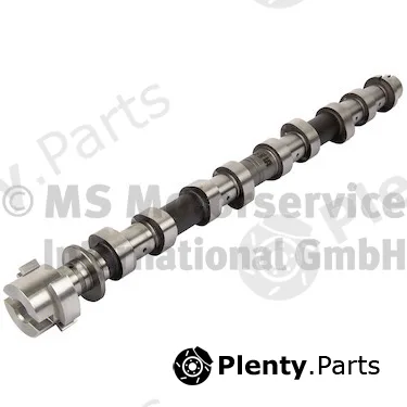 Wilmink Group WG2263882 — Camshaft