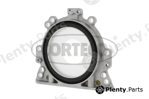Wilmink Group WG1084271 — Shaft Seal, crankshaft