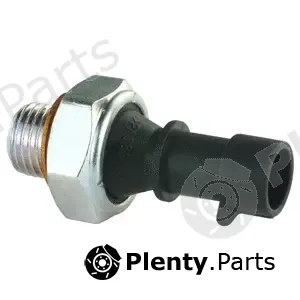 Wilmink Group WG1499696 — Oil Pressure Switch