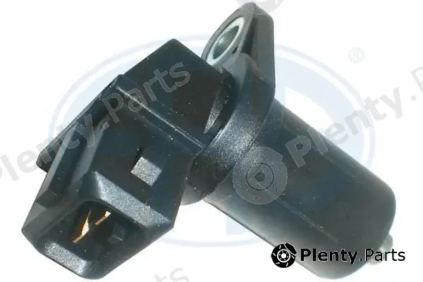 Wilmink Group WG1494178 — Sensor, crankshaft pulse