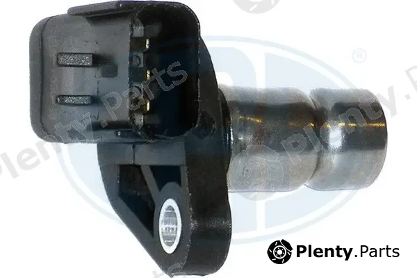 Wilmink Group WG1493872 — Sensor, camshaft position