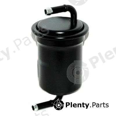 Wilmink Group WG1747652 — Fuel Filter