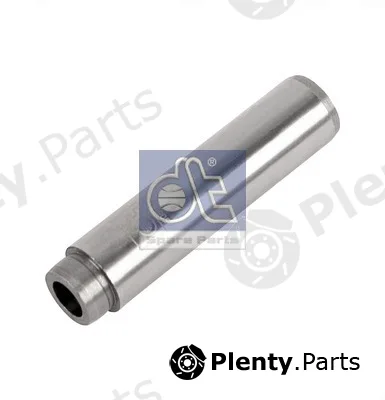 Wilmink Group WG2313918 — Valve Guide