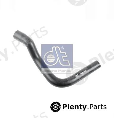 Wilmink Group WG2317420 — Radiator Hose