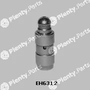 Wilmink Group WG1051869 — Tappet