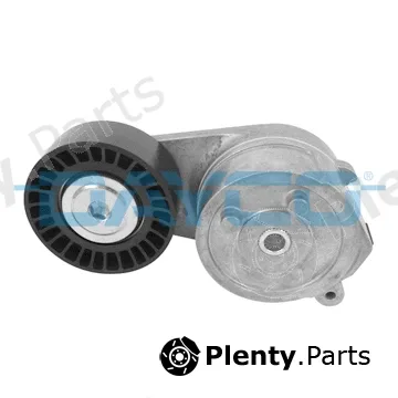 Wilmink Group WG2004867 — Belt Tensioner, V-ribbed belt