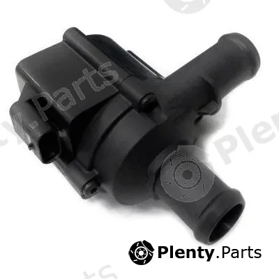Wilmink Group WG1407780 — Auxiliary Water Pump (cooling water circuit)
