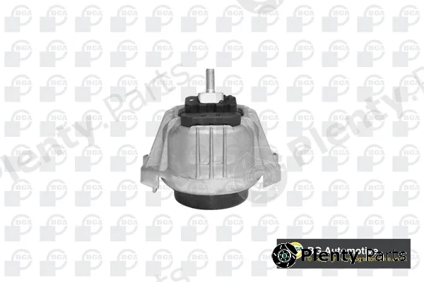 Wilmink Group WG2146685 — Mounting, engine