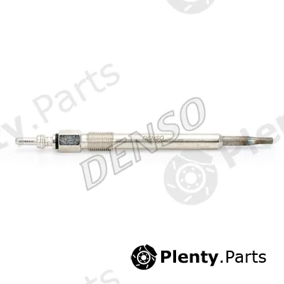 Wilmink Group WG1918619 — Glow Plug