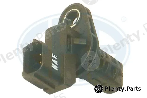 Wilmink Group WG1494017 — Sensor, camshaft position