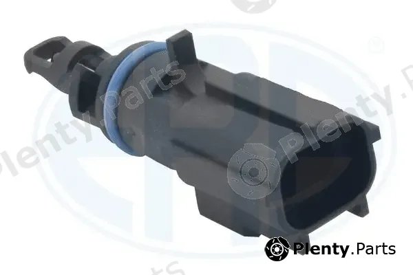 Wilmink Group WG2015605 — Sensor, intake air temperature