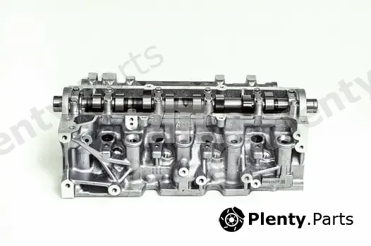 Wilmink Group WG1200148 — Cylinder Head