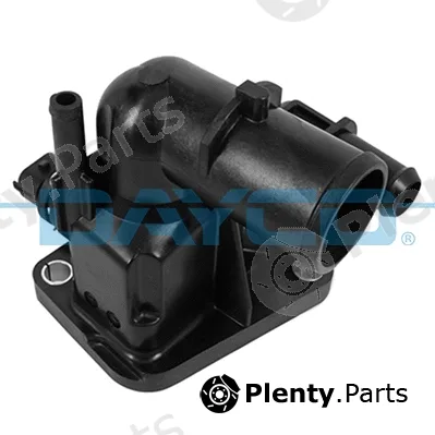 Wilmink Group WG2113179 — Thermostat, coolant
