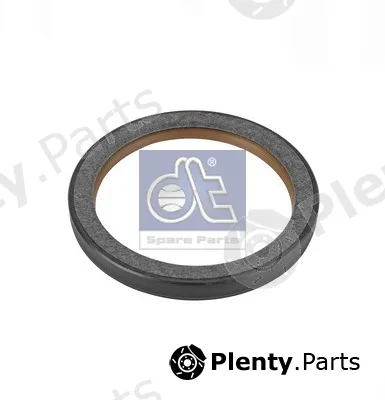Wilmink Group WG2317769 — Gasket, timing case