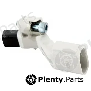 Wilmink Group WG1029570 — Sensor, crankshaft pulse