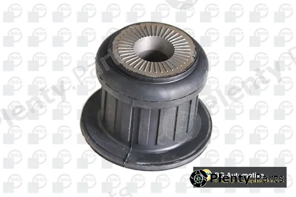 Wilmink Group WG2304092 — Mounting, engine
