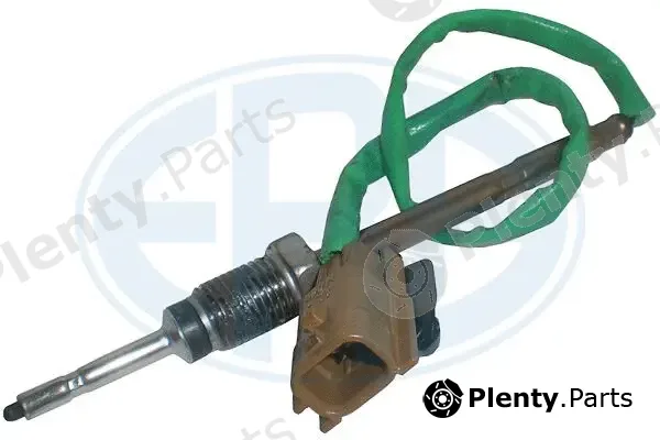 Wilmink Group WG1494269 — Sensor, exhaust gas temperature