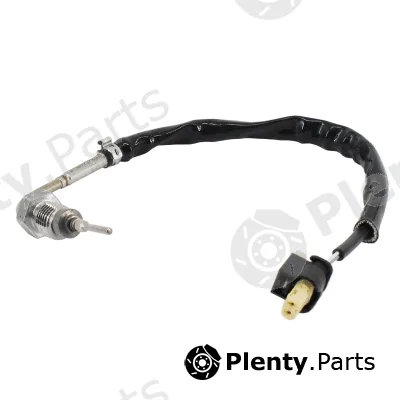 Wilmink Group WG2194007 — Sensor, exhaust gas temperature