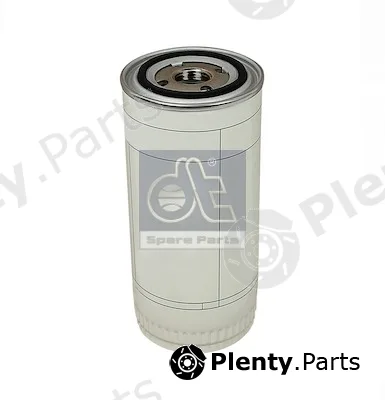 Wilmink Group WG2319666 — Oil Filter