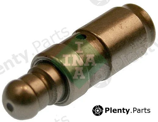 Wilmink Group WG1250844 — Tappet