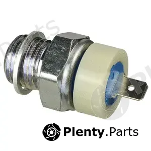 Wilmink Group WG1499701 — Oil Pressure Switch
