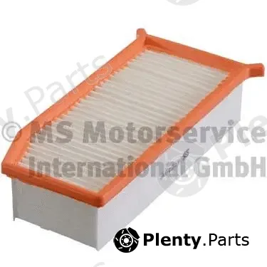 Wilmink Group WG1787493 — Air Filter