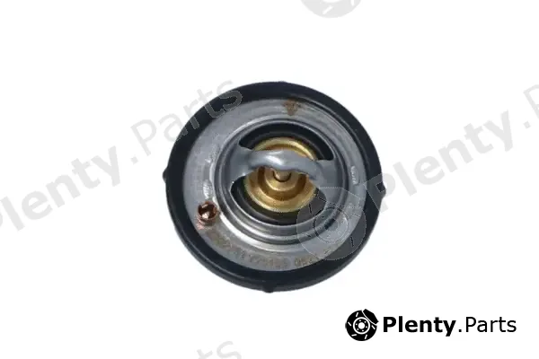 Wilmink Group WG2184770 — Thermostat, coolant