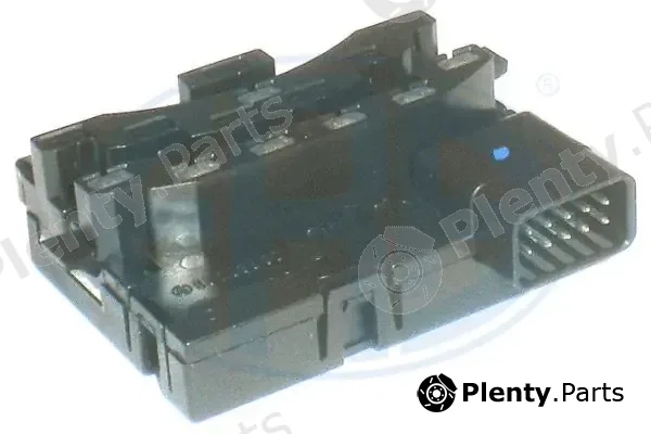 Wilmink Group WG1493126 — Steering Angle Sensor