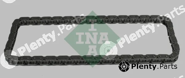 Wilmink Group WG1781191 — Timing Chain
