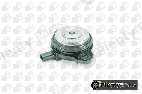 Wilmink Group WG2258206 — Control Valve, camshaft adjustment