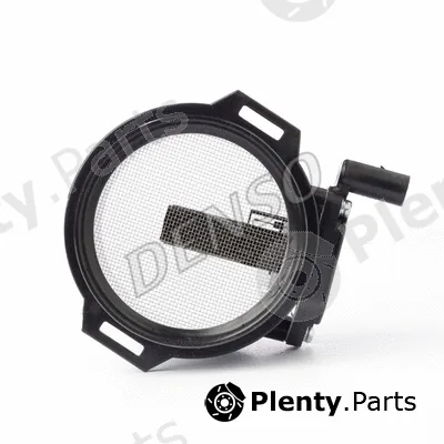 Wilmink Group WG1028915 — Mass Air Flow Sensor