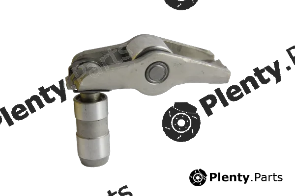 Wilmink Group WG1945778 — Accessory Kit, rocker arm