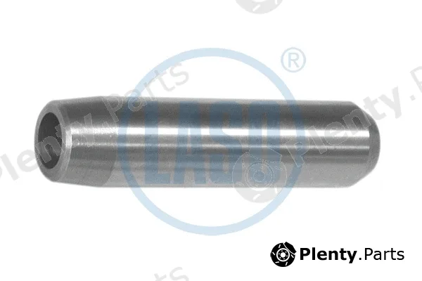Wilmink Group WG1990421 — Valve Guide