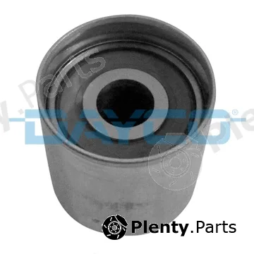 Wilmink Group WG2005697 — Deflection/Guide Pulley, timing belt