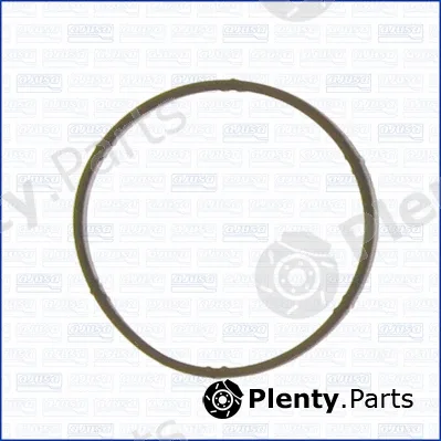 Wilmink Group WG1161715 — Gasket, intake manifold