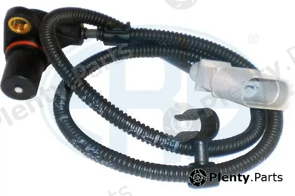 Wilmink Group WG1493891 — Sensor, crankshaft pulse