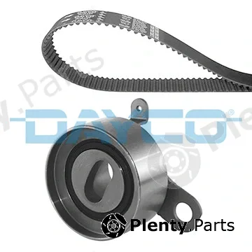 Wilmink Group WG2007146 — Timing Belt Kit