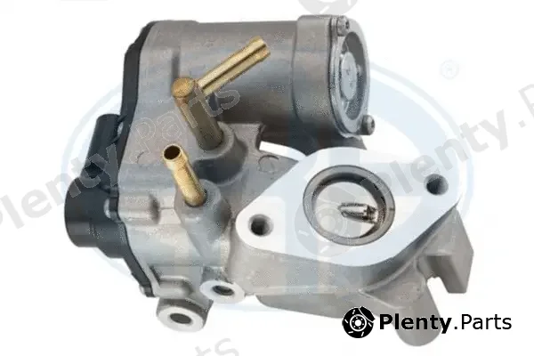 Wilmink Group WG2015785 — EGR Valve