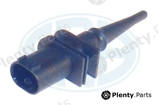 Wilmink Group WG1497228 — Sensor, exterior temperature