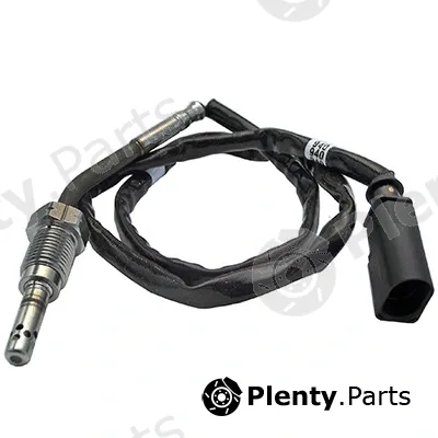 Wilmink Group WG1015036 — Sensor, exhaust gas temperature