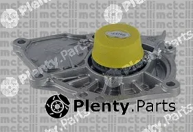Wilmink Group WG1790724 — Water Pump, engine cooling