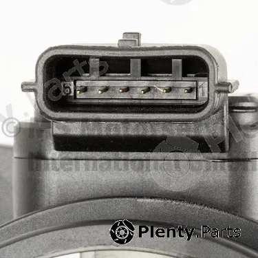 Wilmink Group WG2172997 — Mass Air Flow Sensor