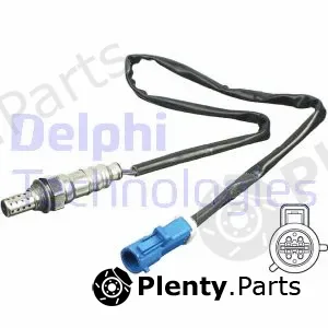 Wilmink Group WG1498485 — Lambda Sensor