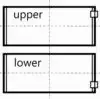 Wilmink Group WG1806805 — Connecting Rod Bearing Set